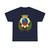Color: Navy | Position: front | Image: 1