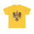 Color: Daisy | Position: front | Image: 1