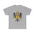 Middle Coat of Arms of Francis II Holy Roman Emperor 1804-1806 (Austria) (Coat of Arms) T-Shirt