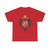 Middle Coat of Arms of Ferdinand I and Maximilian II Holy Roman Emperors (Austria) (Coat of Arms) T-Shirt