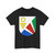 Color: Black | Position: other | Image: 3