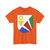 Color: Orange | Position: other | Image: 3