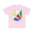 Color: Light Pink | Position: front | Image: 1