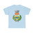 Color: Light Blue | Position: front | Image: 1