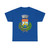 Color: Royal | Position: front | Image: 1
