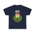 Color: Navy | Position: front | Image: 1