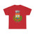 Color: Red | Position: front | Image: 1