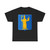 Color: Black | Position: front | Image: 1