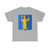 Color: Sport Grey | Position: front | Image: 1