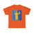 Color: Orange | Position: front | Image: 1