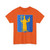 Color: Orange | Position: other | Image: 3