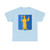 Color: Light Blue | Position: front | Image: 1