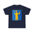 Color: Navy | Position: front | Image: 1
