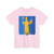 Color: Light Pink | Position: other | Image: 3