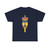Color: Navy | Position: front | Image: 1