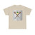 Color: Sand | Position: front | Image: 1