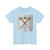 Color: Light Blue | Position: other | Image: 3