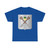 Color: Royal | Position: front | Image: 1