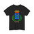 Color: Black | Position: other | Image: 3