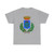 Color: Sport Grey | Position: front | Image: 1