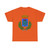 Color: Orange | Position: front | Image: 1