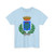 Color: Light Blue | Position: other | Image: 3