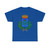 Color: Royal | Position: front | Image: 1