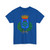 Color: Royal | Position: other | Image: 3