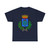 Color: Navy | Position: front | Image: 1