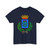 Color: Navy | Position: other | Image: 3
