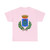 Color: Light Pink | Position: front | Image: 1