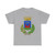 Color: Sport Grey | Position: front | Image: 1