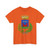 Color: Orange | Position: other | Image: 3