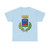 Color: Light Blue | Position: front | Image: 1