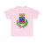 Color: Light Pink | Position: front | Image: 1