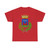 Color: Red | Position: front | Image: 1