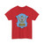 Color: Red | Position: other | Image: 3