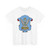 Modica-Stemma (Italy) (Coat of Arms) T-Shirt
