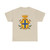 Color: Sand | Position: front | Image: 1