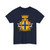Color: Navy | Position: other | Image: 3