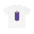 Color: White | Position: front | Image: 1