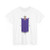 Color: White | Position: other | Image: 3