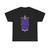 Color: Black | Position: front | Image: 1