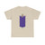 Color: Sand | Position: front | Image: 1