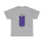 Color: Sport Grey | Position: front | Image: 1