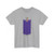 Color: Sport Grey | Position: other | Image: 3