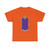 Color: Orange | Position: front | Image: 1