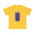 Color: Daisy | Position: front | Image: 1