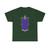 Color: Forest Green | Position: front | Image: 1