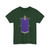Color: Forest Green | Position: other | Image: 3